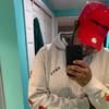 chrisgillanders